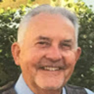 Meet your Posher, Shaun